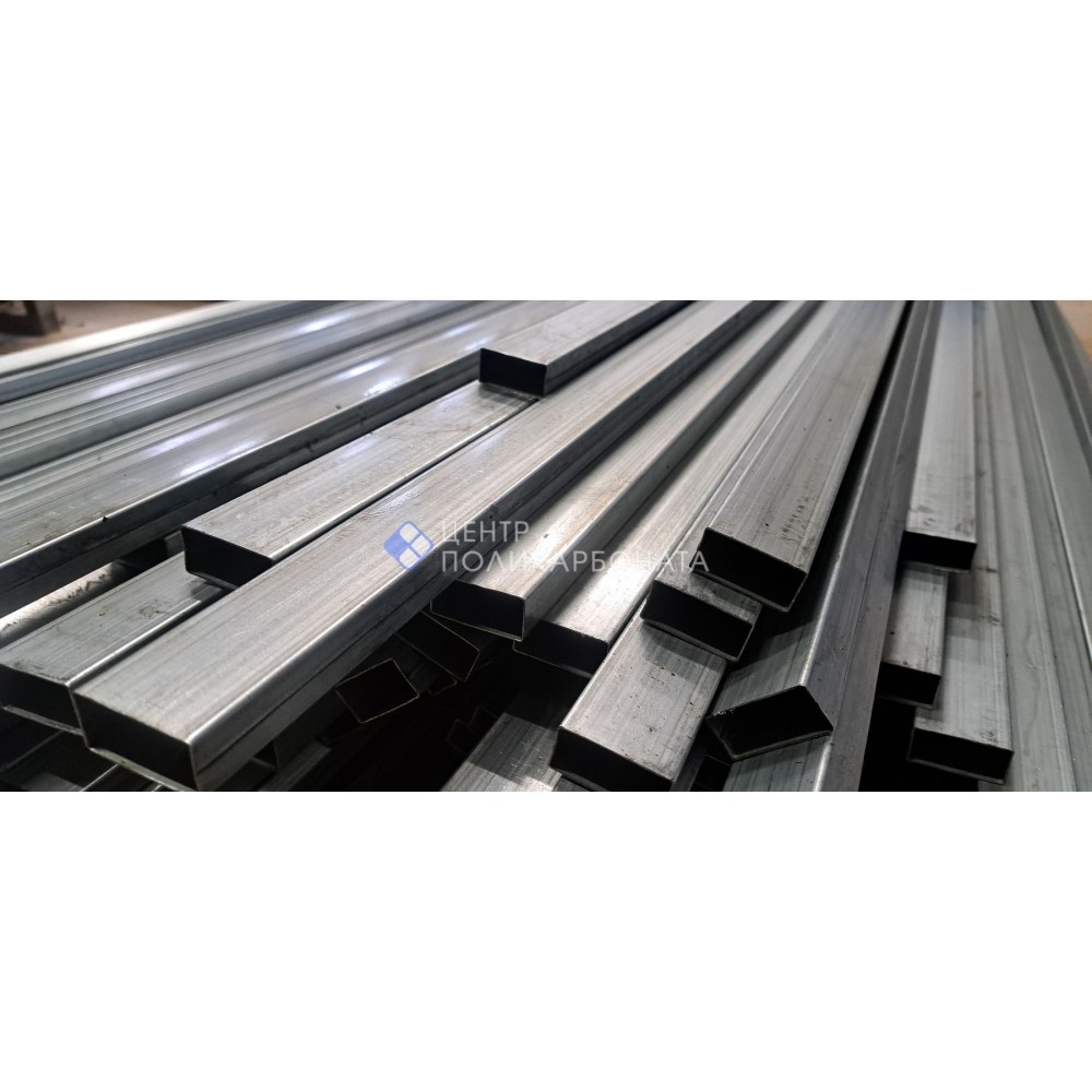 Галерея теплиц