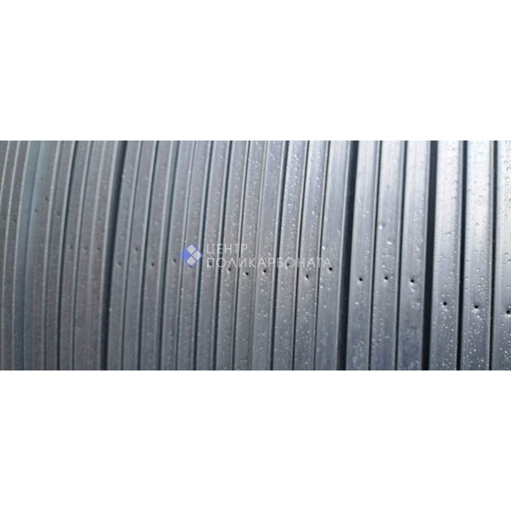 Галерея теплиц