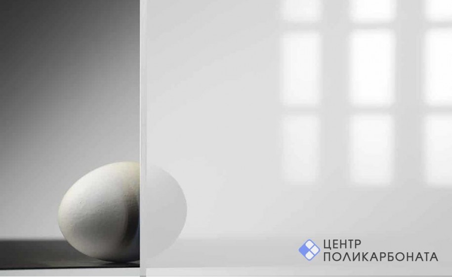Руководство по монтажу монолитного поликарбоната: советы и рекомендации