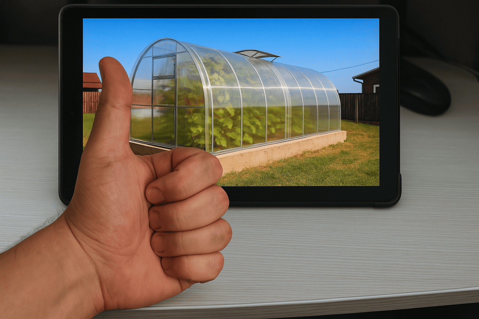 Получите 5 рублей на телефон за отзыв с фото о товаре!