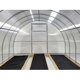 Теплица «АгроХит»