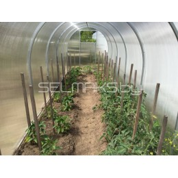 Теплица «Малышка»